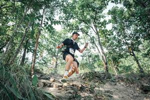 BIB: 
                            <button type="button" onclick="openModal(25979988)" class="btn btn-primary btn-sm float-right btn-popup" data-toggle="modal" data-target=".modal-high-quality">
                        <i class="fas fa-shopping-cart"></i> Add to Cart
                    </button>
                                            <button type="button" onclick="isThisMe(25979988, true)" class="btn btn-success btn-sm float-right btn-popup btn-isme hidden" data-toggle="tooltip" data-placement="bottom" title="นี่คือรูปของคุณใช่ไหม คลิกที่นี่เพื่อเอาเข้าอัลบั้ม">
                        <i class="fas fa-plus"></i> Add to album
                    </button>
                    <button type="button" onclick="isThisMe(25979988, false)" class="btn btn-warning btn-sm float-right btn-popup btn-isnotme hidden">
                        <i class="fas fa-ban"></i> Remove from album
                    </button>